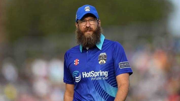 Vettori to join Bangladesh team tomorrow for New Zealand series